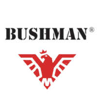 Eshop Bushman DE