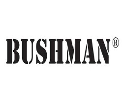 Outdoorové oblečení Bushman CZ