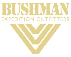 Outdoorové oblečení Bushman Slovensko