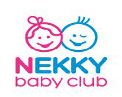 NEKKY baby club