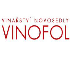Reference vinotekaVinofol