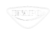 Logo ENAPO