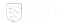 Logo Kinsky