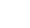 Logo Nekky