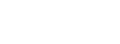 Logo Vino Hruska