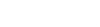 Logo Vlnka
